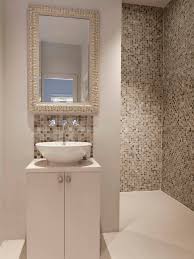 New Tiles Design For Bathroom