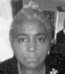 Obituaries from The Republican, Dec. 13, 2017