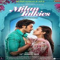 Milan talkies was to have imran khan in the lead, who walked out of the film with reasons undisclosed. Milan Talkies 2019 Hindi Full Movie Watch Online Free Cloudy Pk
