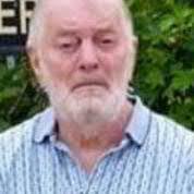 OBITUARIES FOR COOKEVILLE CITY CEMETERY, COOKEVILLE, TN A-B