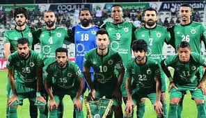 .في المباراة التي تجمع بينهما ضمن مباريات دور نهائي بطولة دوري أبطال إفريقيا، والتي من المقرر لها أن تقام مساء اليوم الجمعة الموافق 27 نوفمبر 2020 على استاد القاهرة الدولي، وكان الدكتور أشرف صبحي الذي يشغل منصب وزير الشباب والرياضة قد أكد خلال تصريح له على. Ø§Ø±ØªÙØ§Ø¹ Ø£Ø³Ø¹Ø§Ø± Ø§ÙÙØ§Ø¹Ø¨ÙÙ ÙØ¯ÙØ¹ Ø§ÙØ´Ø¨Ø§Ø¨ Ø§ÙØ¥ÙØ§Ø±Ø§ØªÙ ÙÙØ§ÙØªÙØ§Ø¡ Ø§ÙØ°Ø§ØªÙ