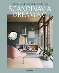 #christmas #christmas tree #scandinavian interior #scandinavian #nordic #jul. Scandinavia Dreaming Nordic Homes Interiors And Design Keen On Walls