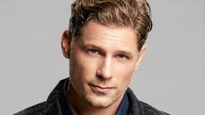 Why Josh From CSI: Vegas Looks So Familiar