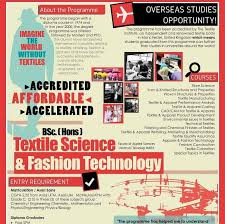 Further education in malaysia for diploma or higher (excluding matriculation/preparatory courses) (ii) net saving in sspn's scheme (total deposit in year 2018 minus total withdrawal in year 2018). Bsc Hons Textile Science Fashion Technology Posts Facebook