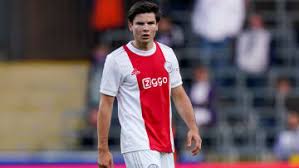 Liverpool clearly came away from that deal believing the player's value was very high and would only. Mkql4pmqqcwgxm