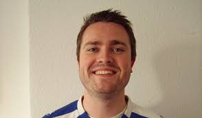 Michael Ehlers wird Ehrenvorsitzender in Mecklenburg-Vorpommern: Deutsche  Schachjugend