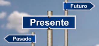 Adios Al Pasado Olvidemos El Pasado Pasado Presente Futuro Como Olvidar El Pasado