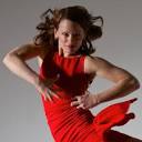 Profile Picture of Annmaria Mazzini (@annmariamagic) • Instagram photos and videoson Google