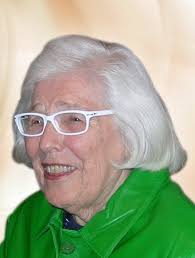 Obituary information for Kathleen Louise 'Katie' Clark