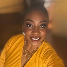 February 3rd- Mrs. Gladine Dixon Thompson!!!! She was the first African  American female to serve as Principal for the Washington County School  System after integration. Gladine was appointed Principal of the historic