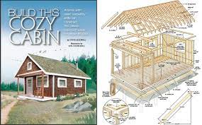 Check spelling or type a new query. Goodshomedesign