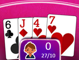 Check spelling or type a new query. Gin Rummy Plus Kostenlos Online Spielen Spielaffe