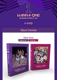 Play jigsaw puzzles for free! Wanna One 1st Repackage Album Nothing Without You One Ver Cd Calendar Card Photobook Mini Standing Doll Photocard Golden Ticket Free Gift K Pop Sealed Wanna One Amazon De Musik