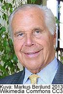 Historiaa Pörssitieto-kirjasta: nimihakemisto 1987.