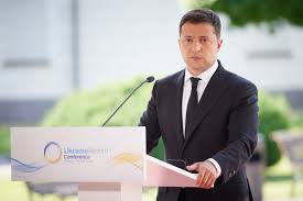 Denis Monastirskij Denis Monastirskij Vkontakte Liity Facebookiin Ja Pida Yhteytta Kayttajan Denis Monastyrskij Ja Muiden Tuttujesi Kanssa Hotrunnin