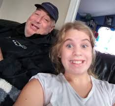 Michael R. Robillard Obituary