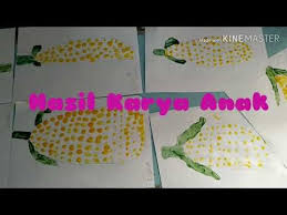 Check spelling or type a new query. Kreasi Anak Tk Tema Kendaraan Cara Golden