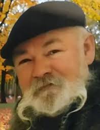 Obituary information for David Frederick Krause