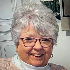 Meijer community returns lost silver ring to owner