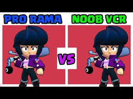 I hope you enjoy it ;33. Apynews Portal Ludzi Internetu