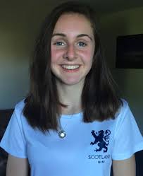 under 16w biographies