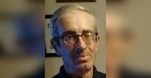 Obituary information for Armenio A. Gouveia