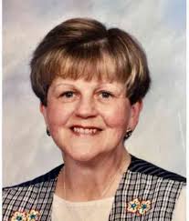 Diane Shores's Instagram, Twitter & Facebook