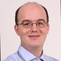 30+ "Vincent Raphael" profiles