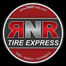 Get free discount tires okc now and use discount tires okc immediately to get % off or $ off or free shipping. Rnr Tire Express Home Facebook