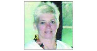 Vanessa Earles Obituary (2015)