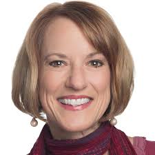 Inspired by M. Night Shyamalan, a grandmother's documentary