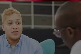 What is Very Brief Advice?