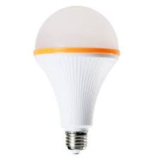 Led Work Lights Led Trouble Lights Led Bulbs Trouble Free Lighting