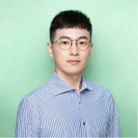 100+ "Xiaobo Cui" profiles