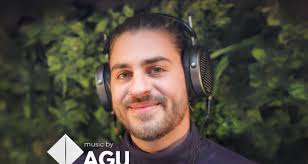 Europe Audio Engineers, Producers & Songwriters