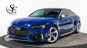 Image result for Navarra Blue 2021 RS5