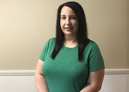 Moms go undercover to fight fake autism cures in private Facebook groups