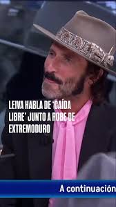 Chabely (@chabely.g2)