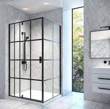 Installing corner shower units is becoming a norm among urban bathrooms. The 7 Best Shower Kits Of 2021