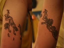 We carry a very large. Fyeahtattoos Com Icarus And Daedalus Done By Joshua Wallis At