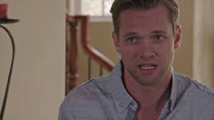 He'd do ANYTHING for his kids! 👱🏻 See how far he'll go to keep them safe.  👶🏼 Watch #KillerSingleDad 🔪 tomorrow night at 8/7c.