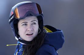 Oregon's Olympians: Meet 10 athletes with Oregon ties competing at the 2022  Beijing Winter Olympics