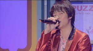 pin by yas on 丸山隆平