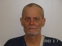 Offender Tracking Information System (OTIS)