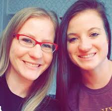 Amber Bowman and Zachary Trotter's Wedding Website