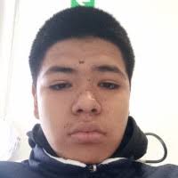 20+ "Brian Garibay" profiles