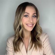 What an amazing year it has been working with the best sales team in the  medical device industry! Wishing everyone a happy, healthy, and successful  new year. CHEERS!