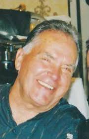 James Arthur Wheeler