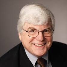 Doctor of Education in Organizational Change and Leadership (online)