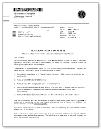 The irs requires government agencies to report certain payments made during the year, because those payments are considered taxable income for the recipients. Sample Letter Requesting 1099 Information Form W 9 Definition Another Matter I Need Information On Is Whether You Will Be Able To Organise A Course For My Unit In December Watch Collection